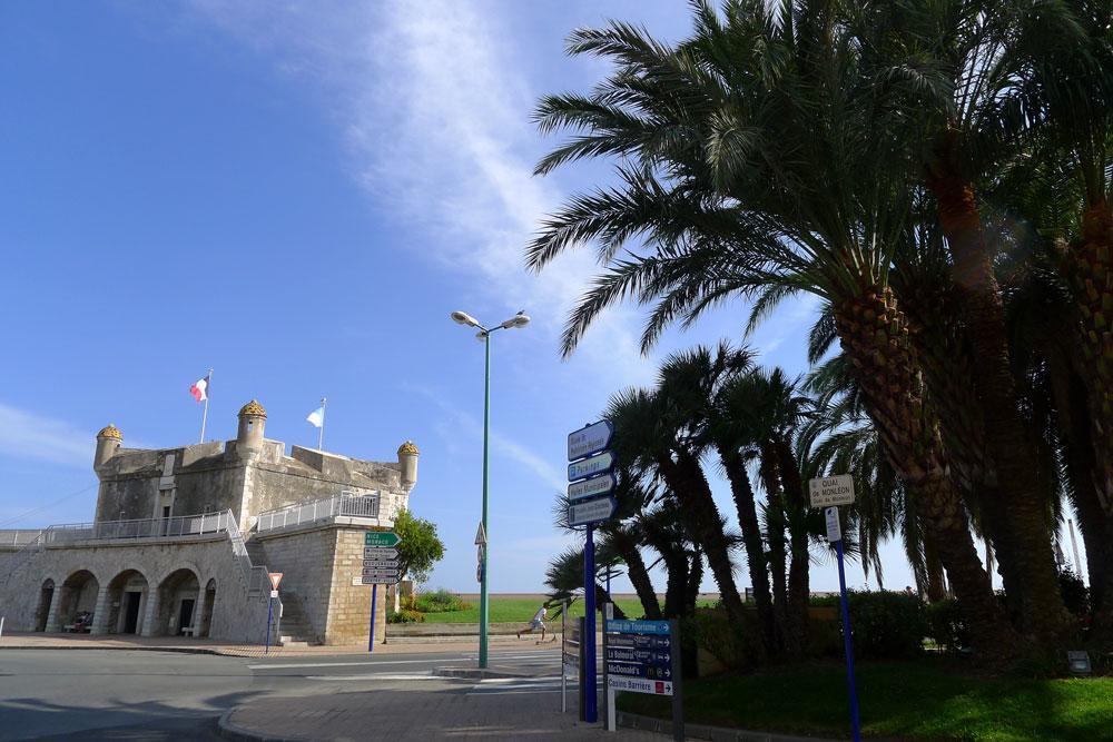 La Terrasse Gallieni Leilighet Menton Eksteriør bilde